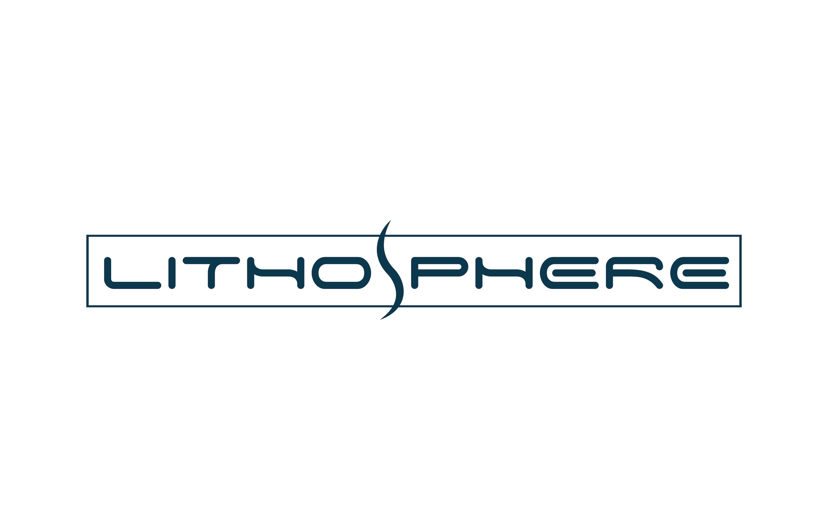 LITHOSPHERE